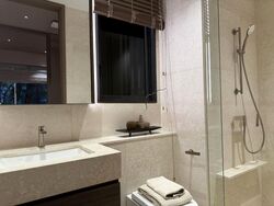 Orchard Boulevard (D10), Condominium #556004611